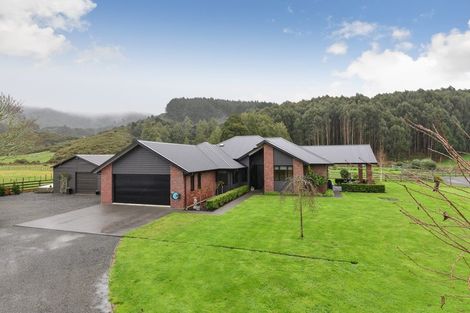 Photo of property in 265b Hakarimata Road, Ngaruawahia, 3793
