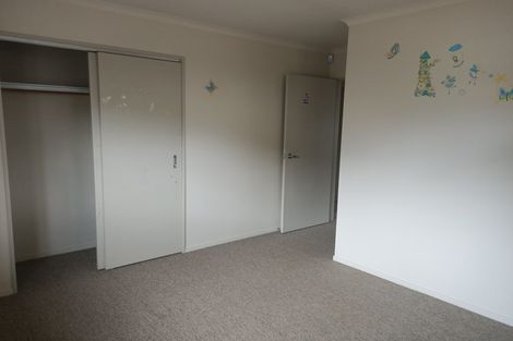 Photo of property in 74a Normandy Avenue, Melville, Hamilton, 3206