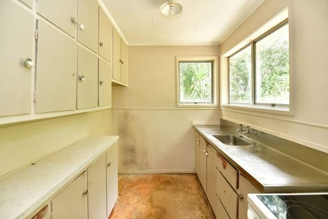 Photo of property in 49 Keegan Drive, Massey, Auckland, 0614