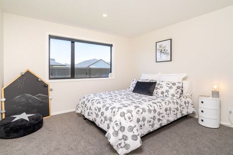 Photo of property in 25 Dundee Road, Mosgiel, 9024