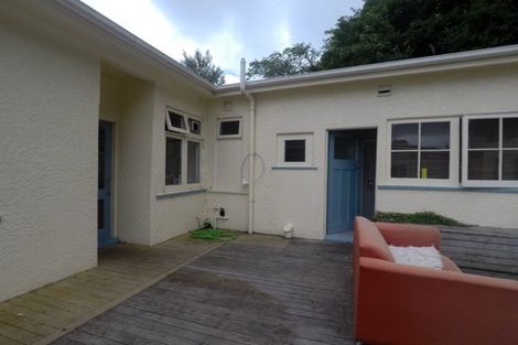 Photo of property in 178 Aro Street, Aro Valley, Wellington, 6021