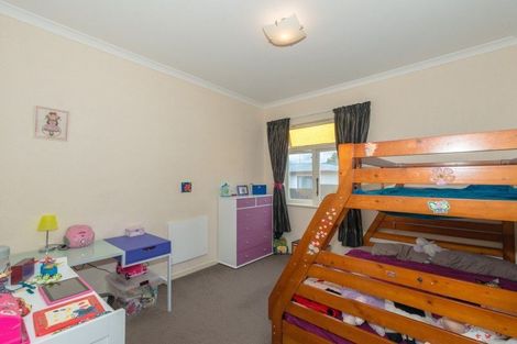 Photo of property in 13 Dinsdale Road, Dinsdale, Hamilton, 3204