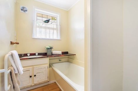 Photo of property in 29 Salem Place, Torbay, Auckland, 0630