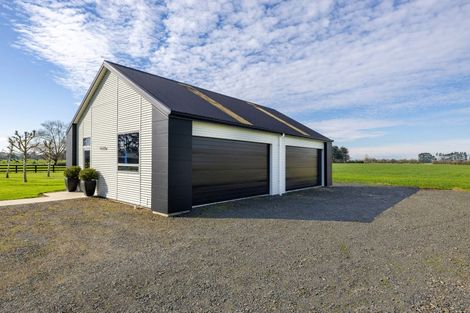 Photo of property in 431 Horotiu Road, Te Kowhai, Hamilton, 3288