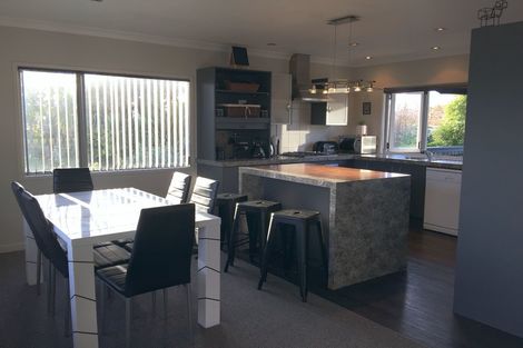 Photo of property in 2/194 Tamamutu Street, Taupo, 3330