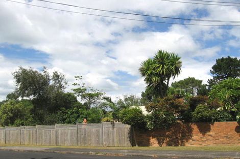Photo of property in 11a Morton Avenue, Forrest Hill, Auckland, 0620