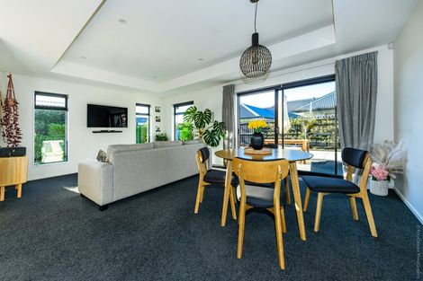 Photo of property in 71 Jimmy Adams Terrace, Lincoln, 7608