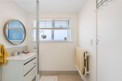 Photo of property in 22 Camellia Avenue, Aramoho, Whanganui, 4500