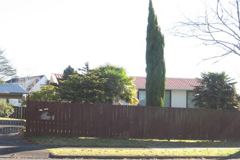 Photo of property in 117 Wattle Farm Road, Wattle Downs, Auckland, 2103
