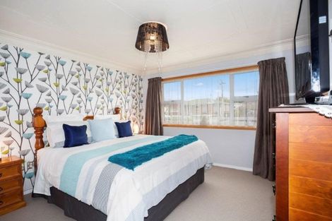 Photo of property in 25 Elsie Street, Gore, 9710