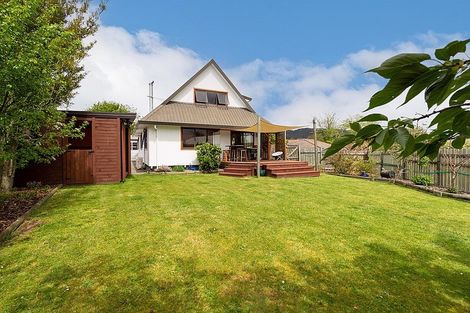 Photo of property in 16 Westminster Drive, Owhata, Rotorua, 3010