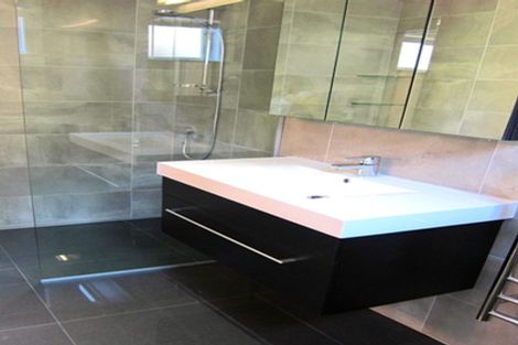 Photo of property in 24 Constable Street, Newtown, Wellington, 6021