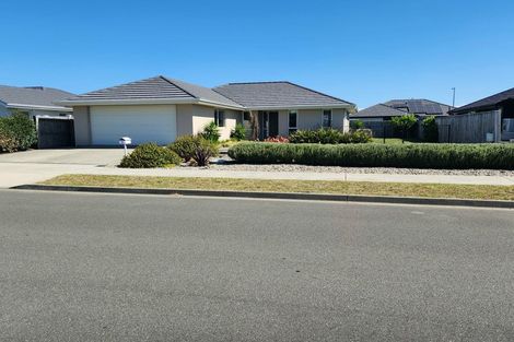 Photo of property in 6 Oakdale Grove, Richmond, 7020