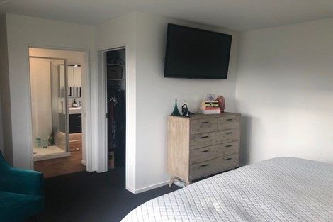 Photo of property in 9 Beachvale Drive, Kaiapoi, 7630