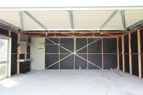 Photo of property in 154 Garbolino Road, Mangawhai, Kaiwaka, 0573