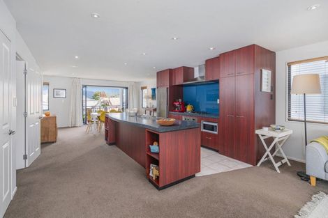 Photo of property in 5b Victoria Street, Whitianga, 3510