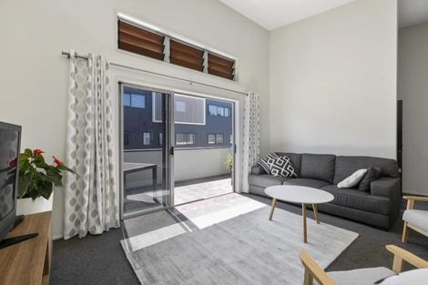 Photo of property in 40c Miro Street, Mount Maunganui, 3116