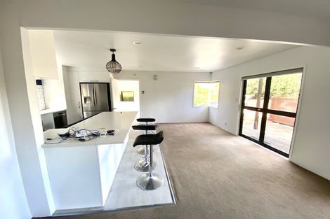 Photo of property in 1/49 Mozeley Avenue, Devonport, Auckland, 0624