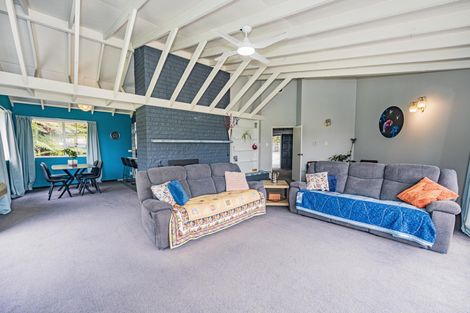 Photo of property in 38 Brinkburn Street, South Hill, Oamaru, 9400