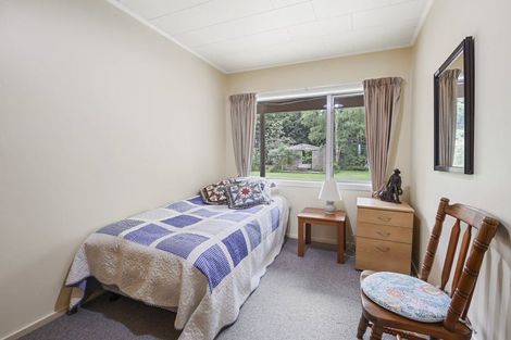 Photo of property in 289 Loburn Terrace Road, Loburn, Rangiora, 7472