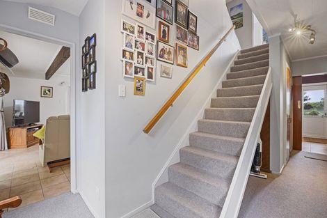 Photo of property in 289 Loburn Terrace Road, Loburn, Rangiora, 7472