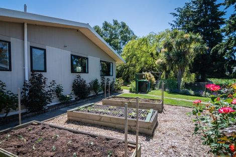 Photo of property in 8 Owen Street, Temuka, 7920