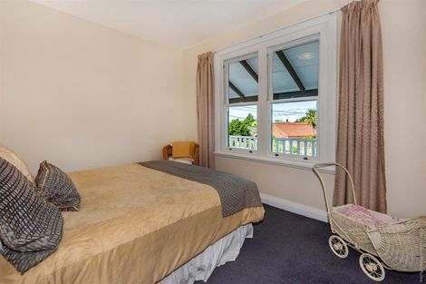 Photo of property in 1271 Courtenay Road, Kirwee, Darfield, 7571