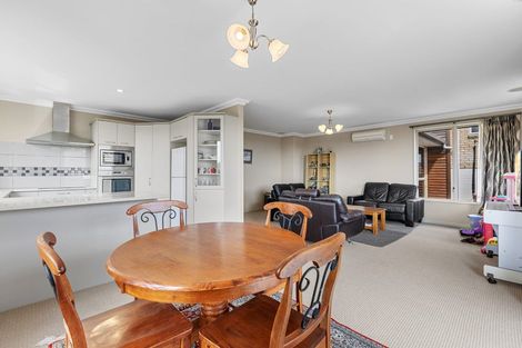 Photo of property in 18/17 Simmonds Grove, Greerton, Tauranga, 3112