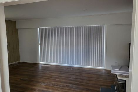 Photo of property in 4a Ngahina Street, Paraparaumu, 5032