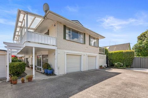 Photo of property in 19b Gwendoline Street, Glenholme, Rotorua, 3010