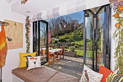 Photo of property in 63 Somerset Terrace, Stoke, Nelson, 7011