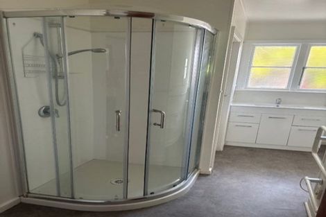 Photo of property in 60 Kirkwood Avenue, Upper Riccarton, Christchurch, 8041