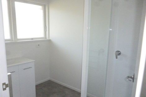 Photo of property in 2/4 Marriott Road, Pakuranga, Auckland, 2010