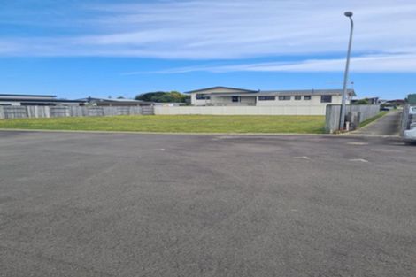 Photo of property in 5 Snappers Lane, Foxton Beach, Foxton, 4815