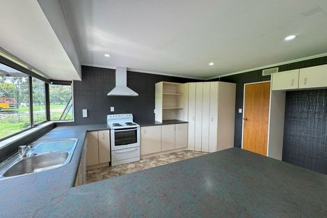 Photo of property in 12 Maewa Road, Feilding, 4779