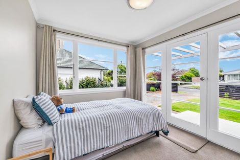 Photo of property in 49 Olivine Street, Shirley, Christchurch, 8013