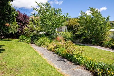 Photo of property in 35 Scotland Street, Roxburgh, 9500