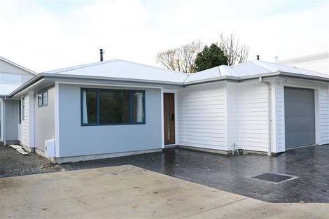 Photo of property in 2/785 High Street, Boulcott, Lower Hutt, 5011