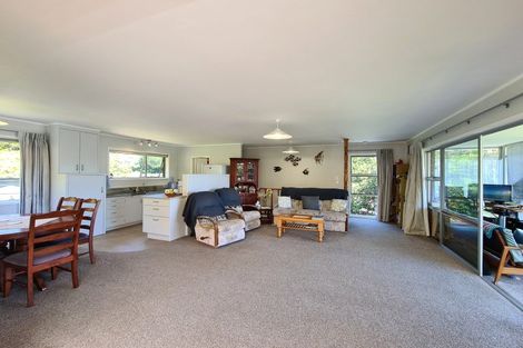 Photo of property in 43 Kowhai Drive, Te Kouma, Coromandel, 3581