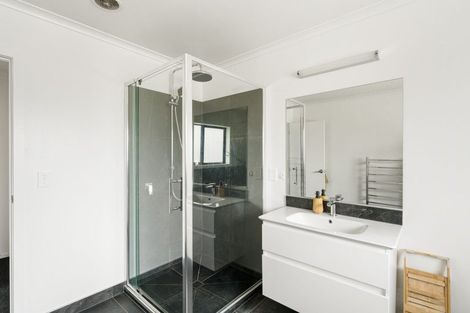 Photo of property in 207a Plantation Road, Rangiriri, Te Kauwhata, 3782