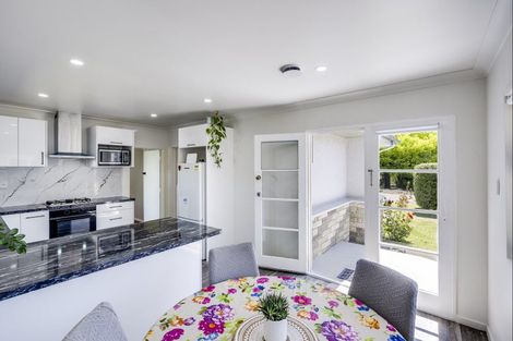 Photo of property in 37 Wycliffe Street, Onekawa, Napier, 4110