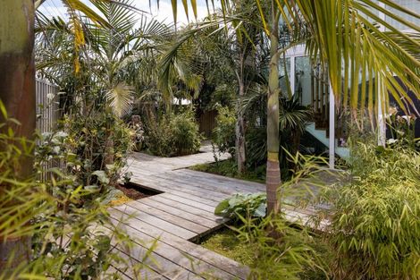 Photo of property in 1343 Papamoa Beach Road, Papamoa Beach, Papamoa, 3118