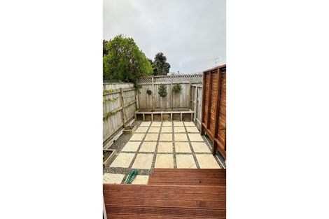 Photo of property in 409 Jackson Street, Petone, Lower Hutt, 5012