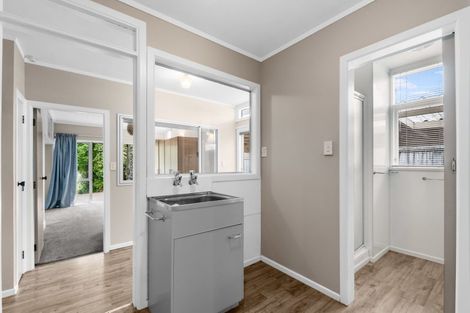 Photo of property in 43 Pegasus Drive, Sunnybrook, Rotorua, 3015