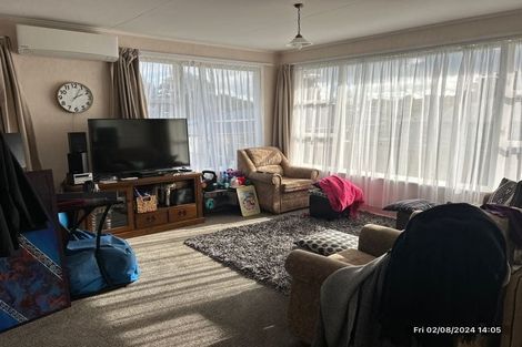 Photo of property in 10 Anthony Grove, Paraparaumu Beach, Paraparaumu, 5032