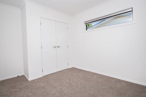 Photo of property in 9 Bettina Road, Fairfield, Hamilton, 3214