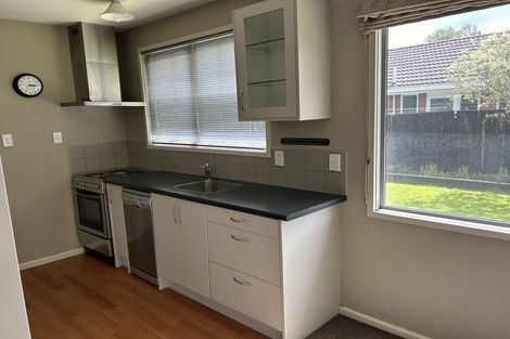 Photo of property in 2/29 Chapel Street, Papanui, Christchurch, 8053