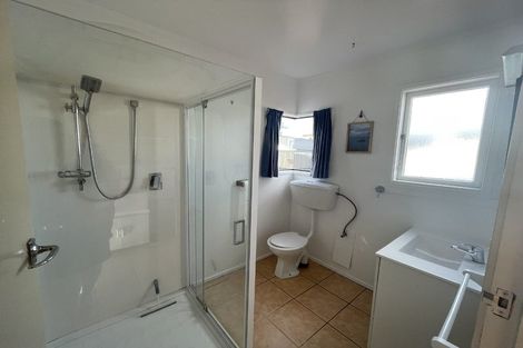 Photo of property in 61a Paterson Street, Mount Maunganui, 3116