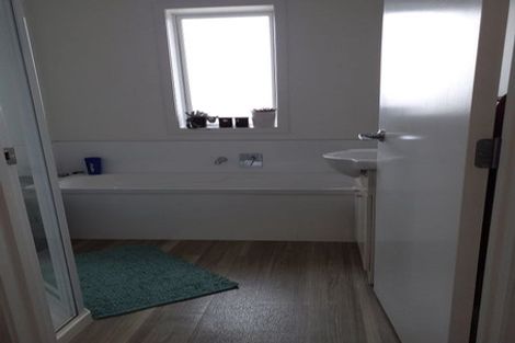 Photo of property in 114 Victoria Street West, Onehunga, Auckland, 1061