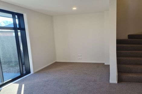 Photo of property in 3/89 Avalon Street, Richmond, Christchurch, 8013
